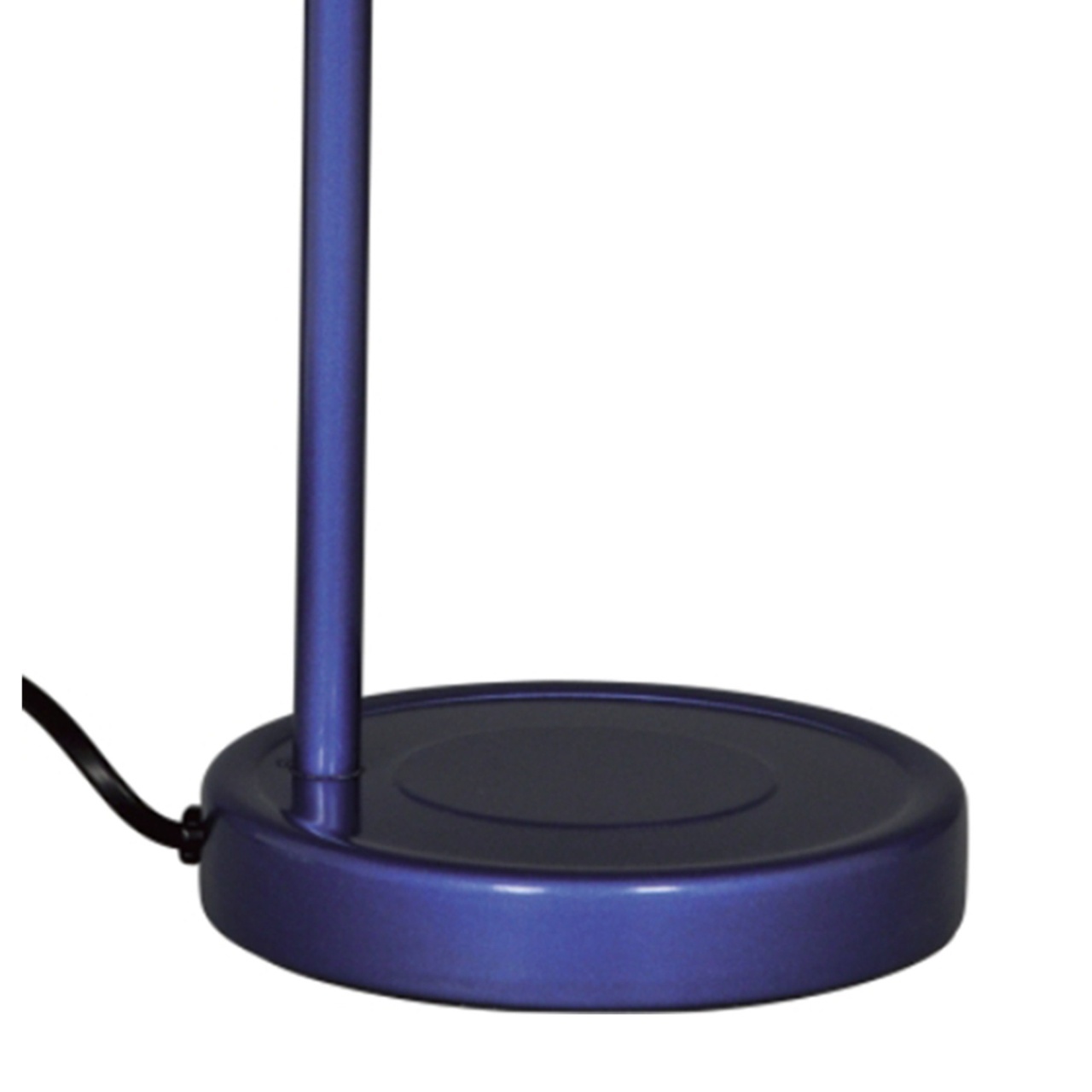 Aceasta este imaginea corespunzatoare acestui obiect