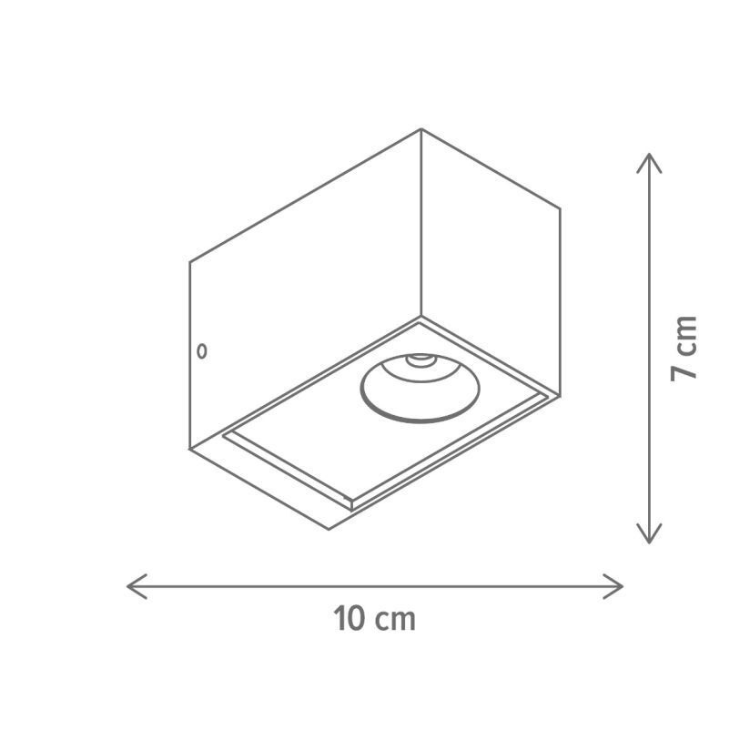 Aceasta este imaginea corespunzatoare acestui obiect