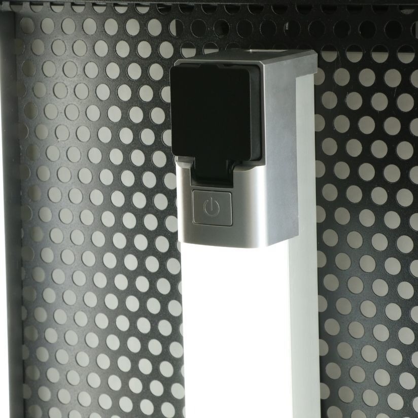 Aceasta este imaginea corespunzatoare acestui obiect