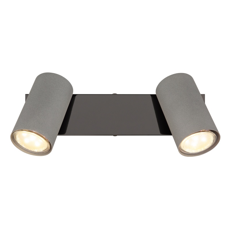 Aceasta este imaginea corespunzatoare acestui obiect