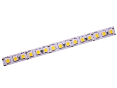 Banda led SMD 4040 Optonica, lumina rece (6000K), 8.5W/metru, 60 leduri/m, 500lm/m, 12V, IP20