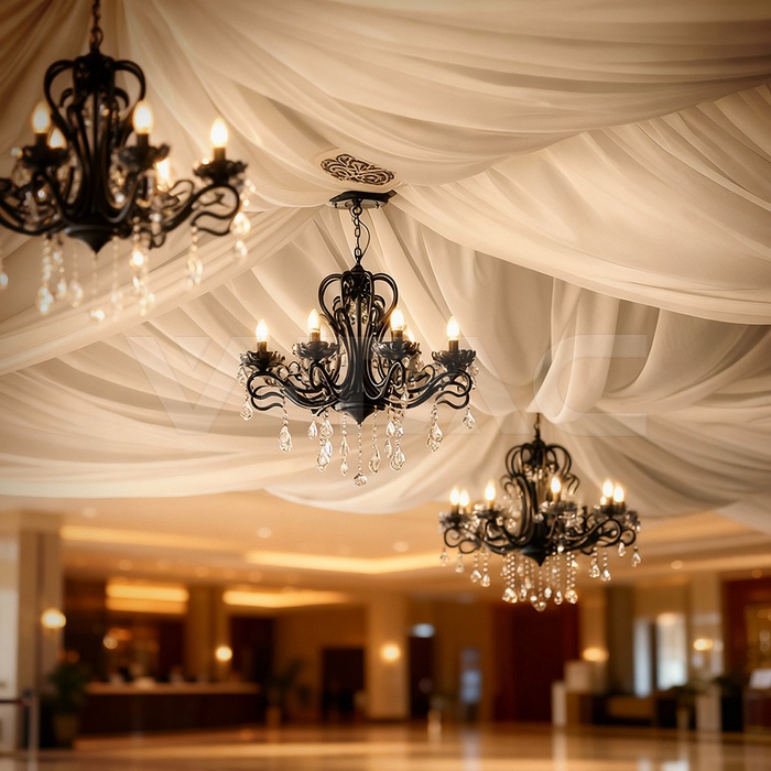 Bec LED 5.5W, E14, lumina neutra (4000 K), 470lm, dimabil, V-TAC - imagine 6