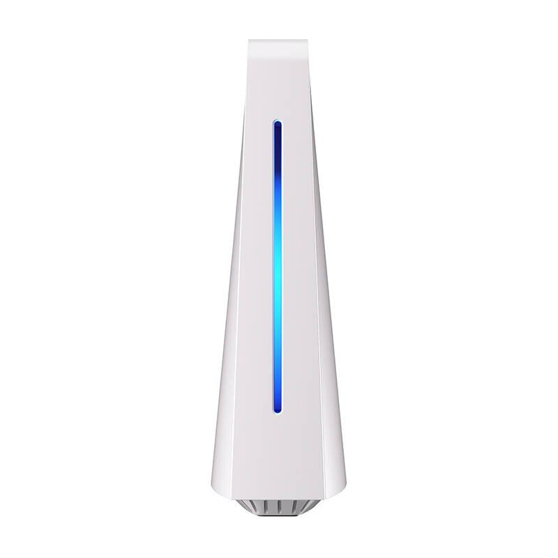 Hub Inteligent Smart Home Sonoff iHost AIBridge cu WiFi și ZigBee, 2GB RAM - 1 | YEO