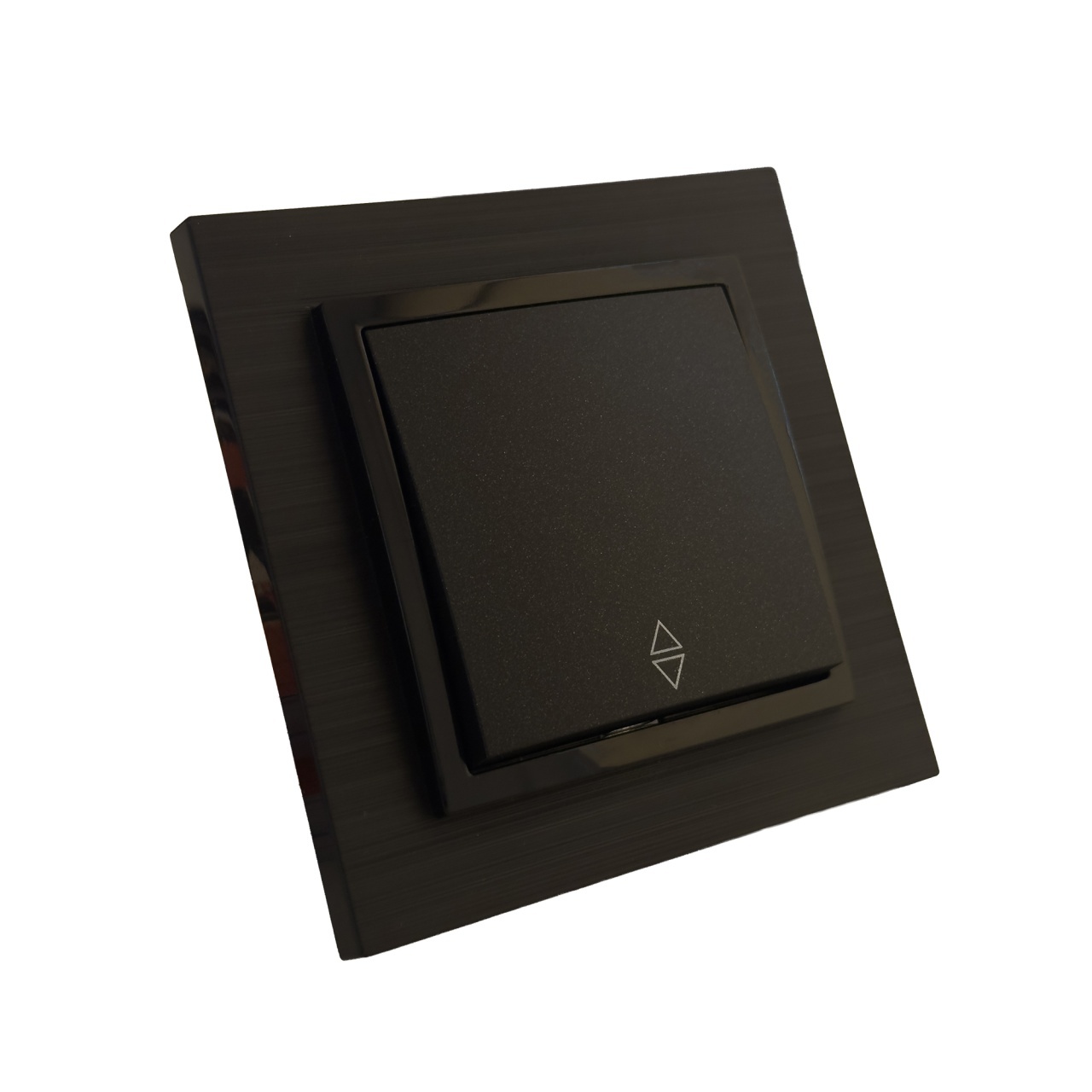 Aceasta este imaginea corespunzatoare acestui obiect