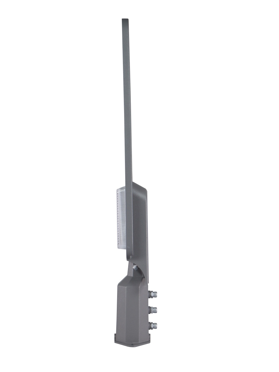 Lampa stradala LED 100W, 12000 lm, lumina neutra, IP65, Optonica - 3 | YEO