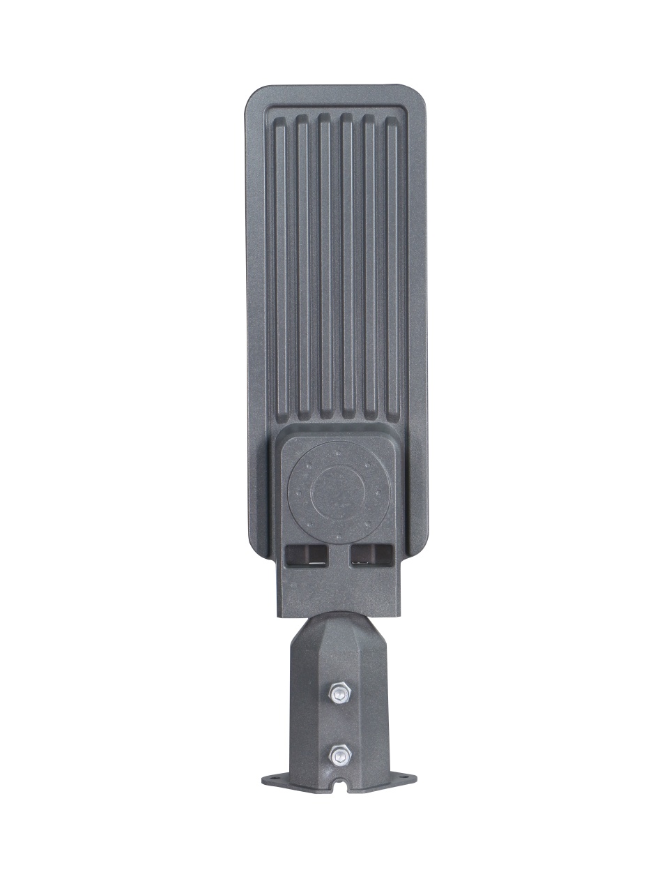 Lampa stradala LED 50W, 6000 lm, lumina calda, IP65, Optonica - 1 | YEO