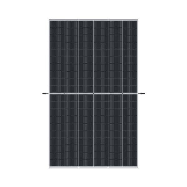 Panou fotovoltaic Trina Solar TSM-DE20 585W p-type