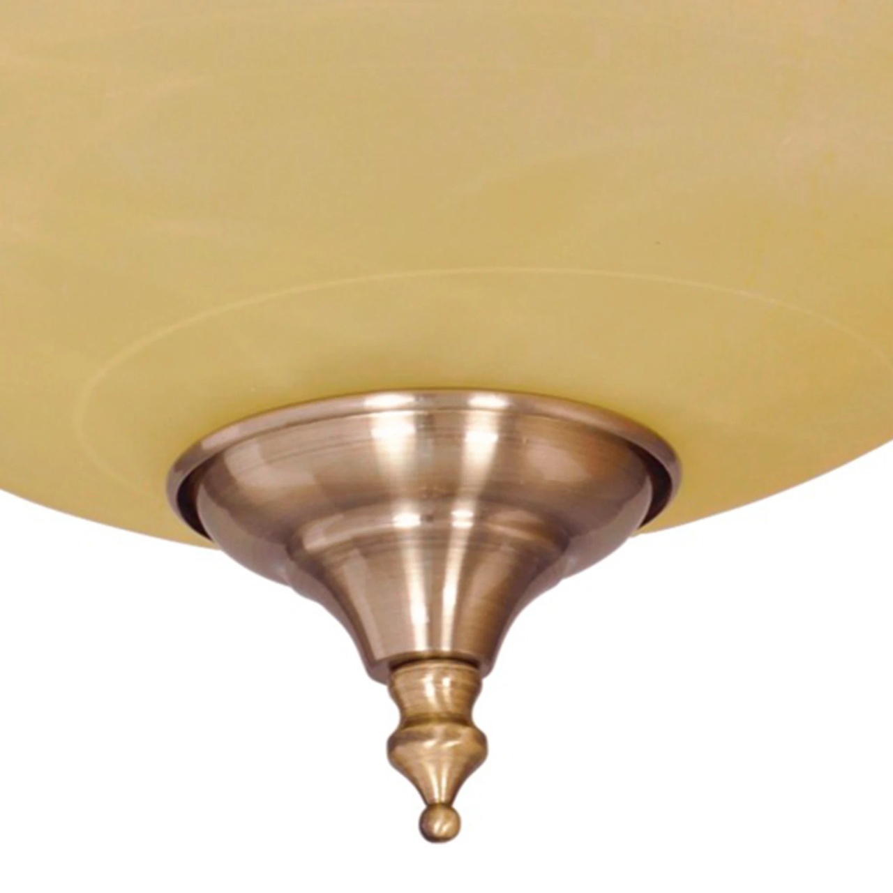 Aceasta este imaginea corespunzatoare acestui obiect