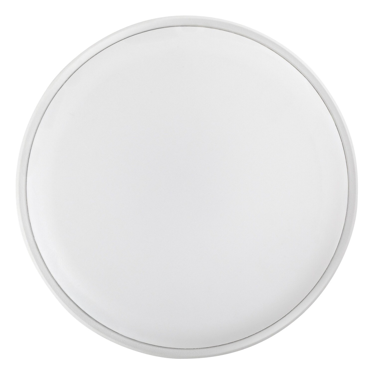 Plafoniera LED exterior rotunda Hort2, 14W, 1250 lm, lumina neutra (4000 K), IP54, alba, Rabalux - Imagine 7