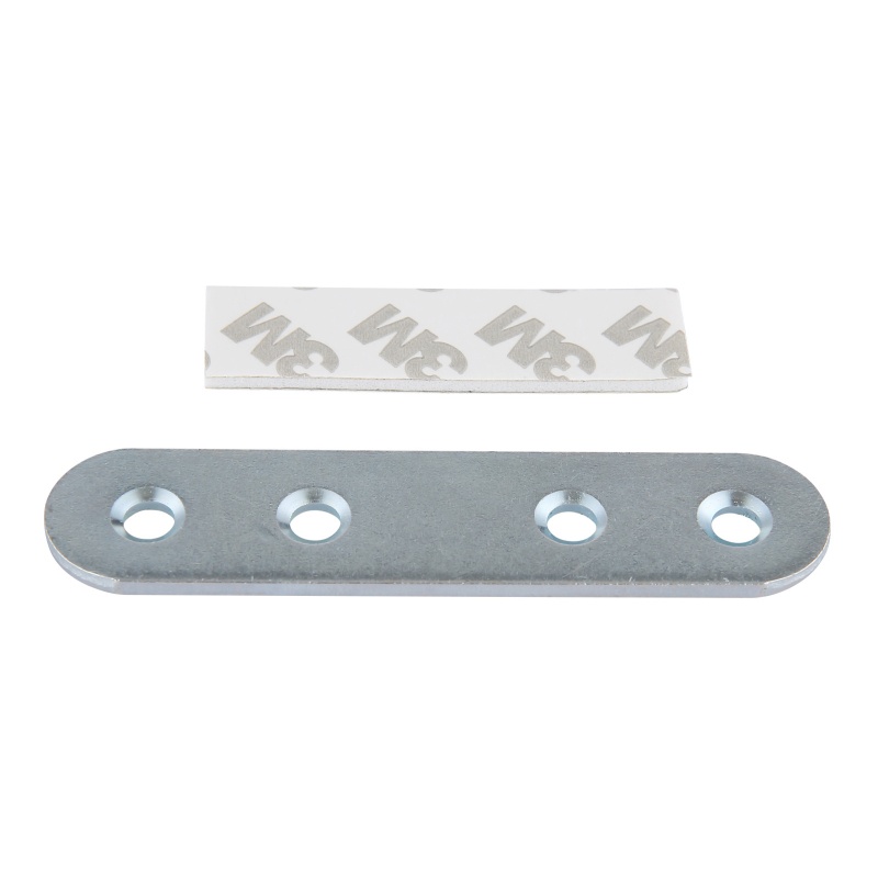 Aplica Lasse LED 1.2W, 130lm, 3000K, touch dimmer, USB-A/USB-C, Globo Lighting - imagine 9