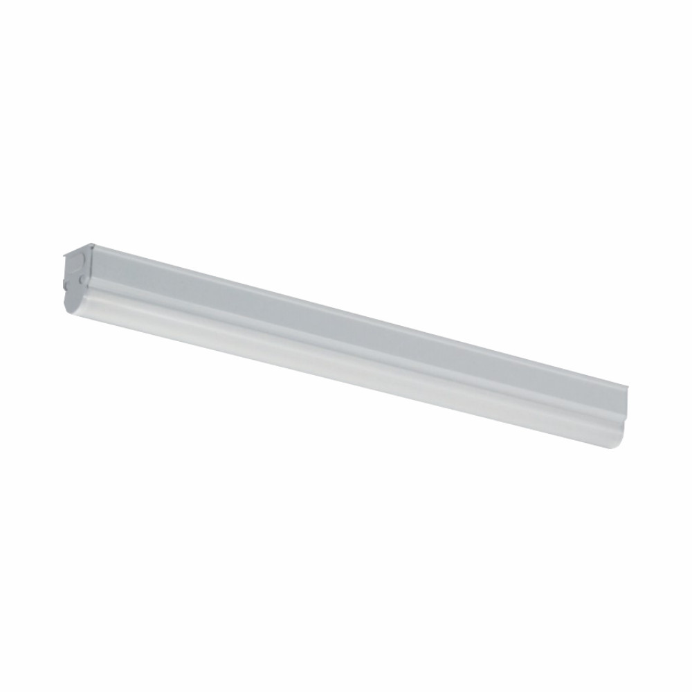 Aplica LED Kleon KL 9033, 10W, 900lm, lumina neutra, IP20, alba, Klausen