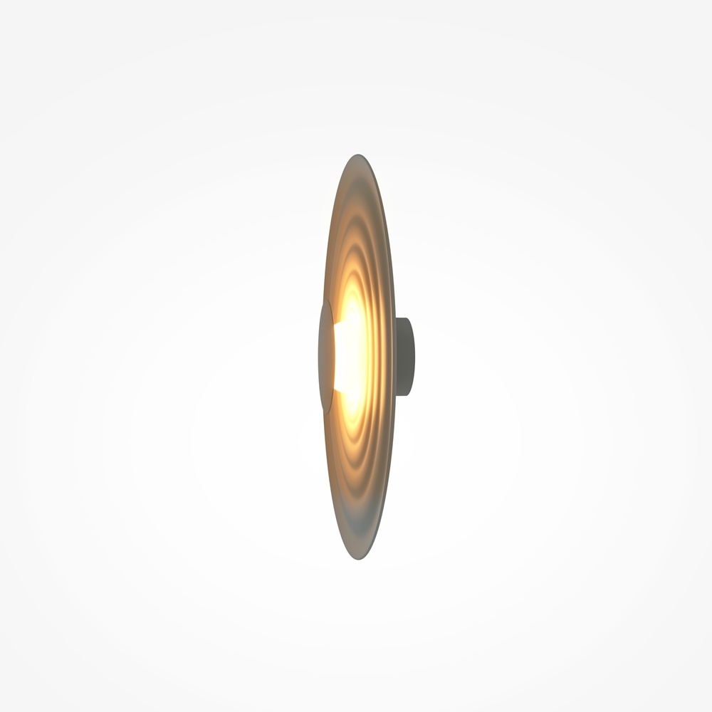 Aceasta este imaginea corespunzatoare acestui obiect