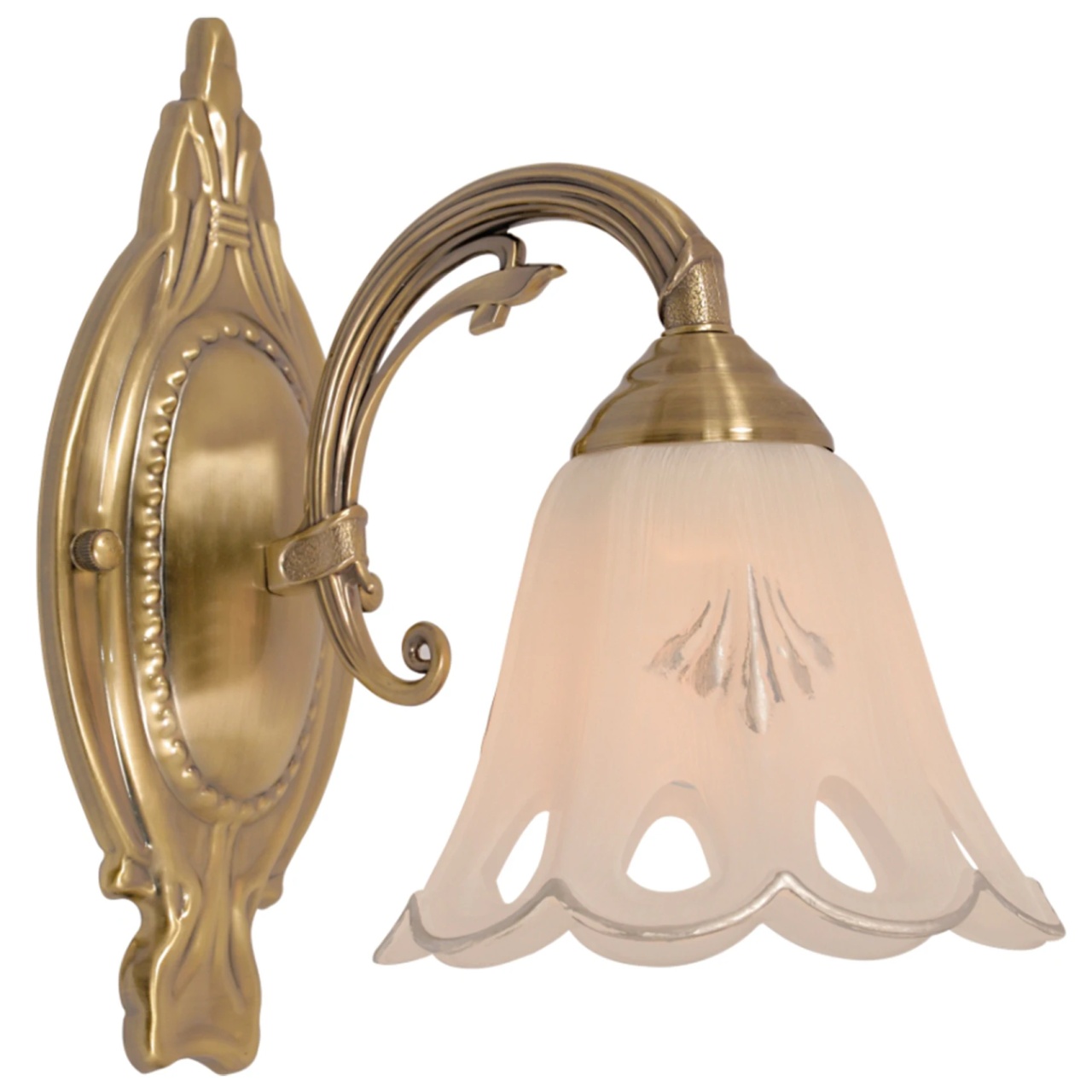 Aceasta este imaginea corespunzatoare acestui obiect