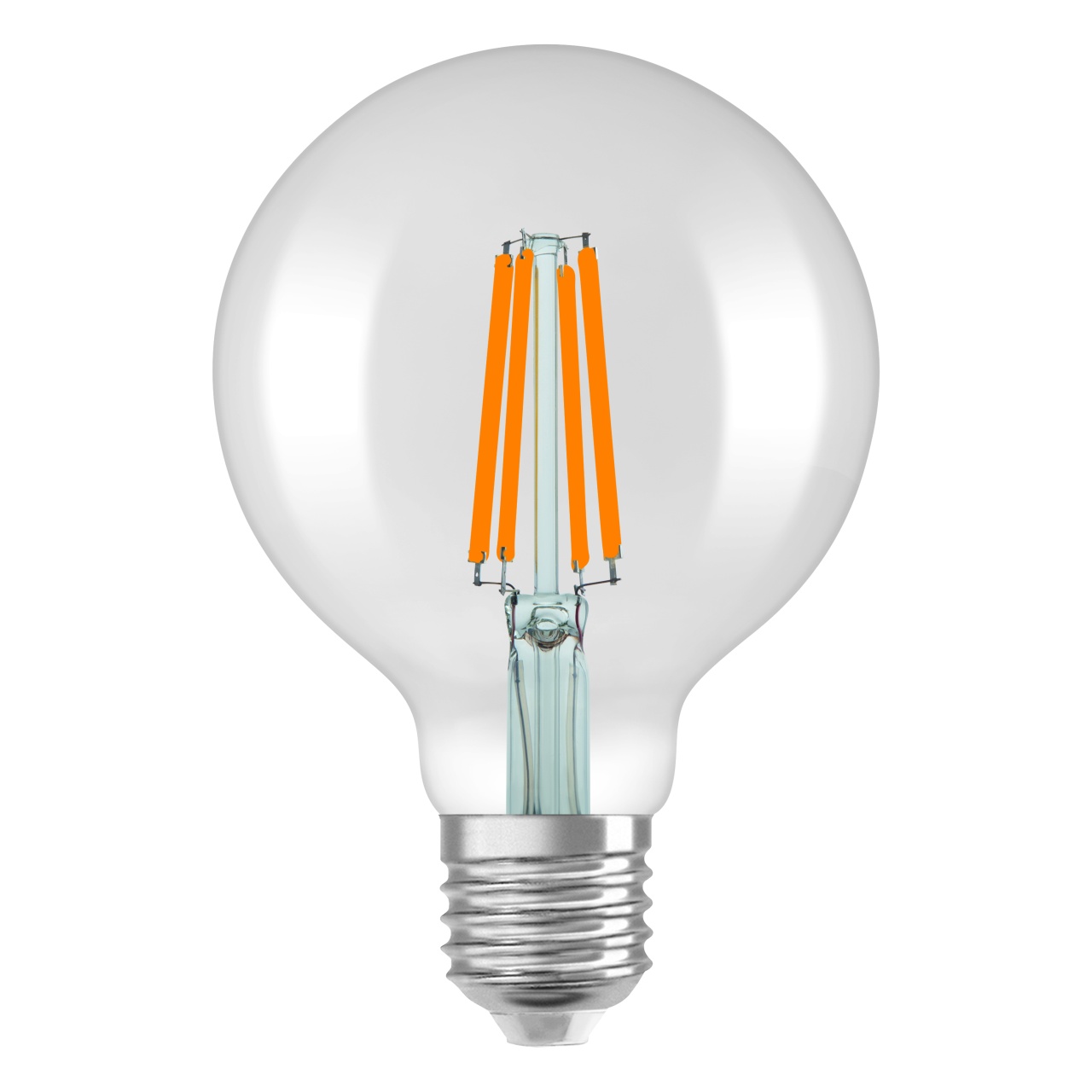 Aceasta este imaginea corespunzatoare acestui obiect