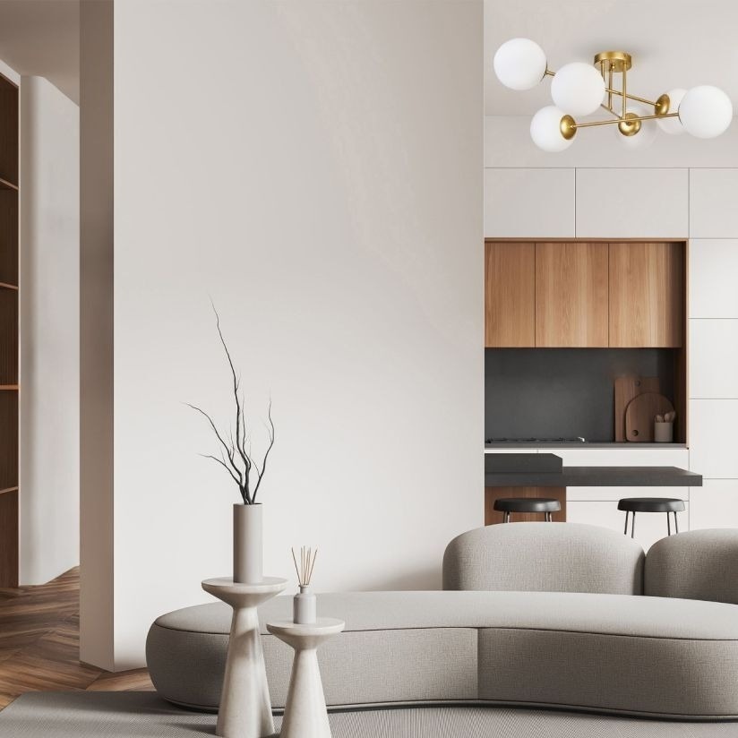 Aceasta este imaginea corespunzatoare acestui obiect