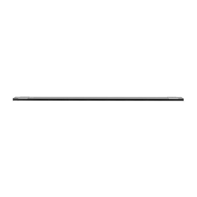 Corp led pentru dulap cu senzor de miscare si acumulator, 3.6 W, lumina neutra(4000K), negru, Yeelight - 1 | YEO