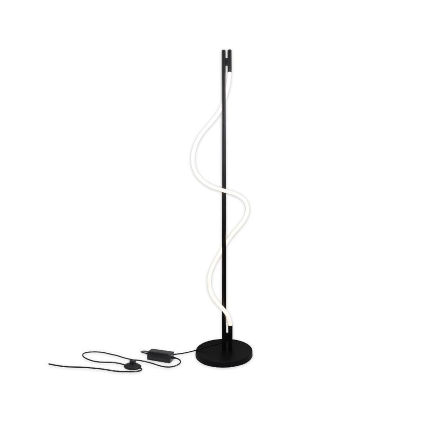 Aceasta este imaginea corespunzatoare acestui obiect