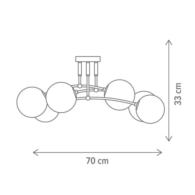 Aceasta este imaginea corespunzatoare acestui obiect