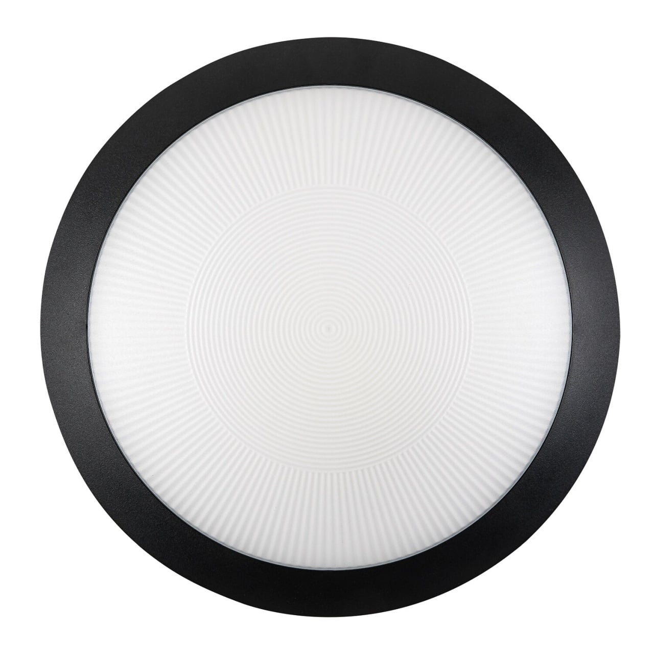 Plafoniera exterior Welro, 1xE27, senzor microunde, IP65, neagra, Rabalux - Imagine 4