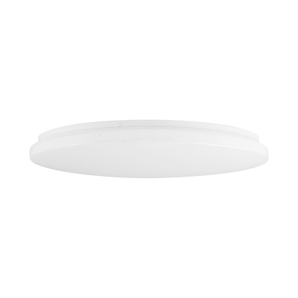 Plafoniera LED Jade 34W, lumina calda/neutra/rece, IP20, Braytron - imagine 4