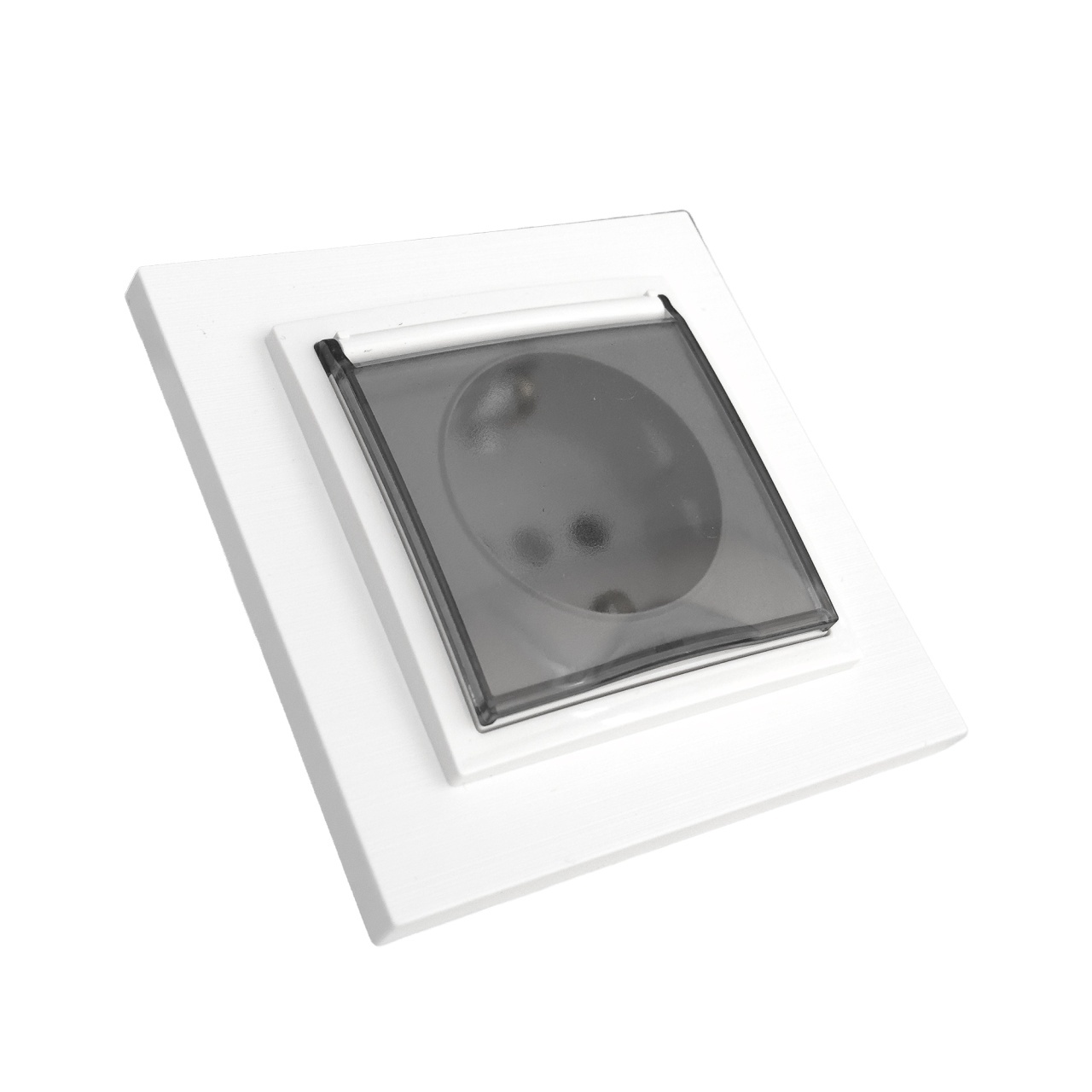 Aceasta este imaginea corespunzatoare acestui obiect