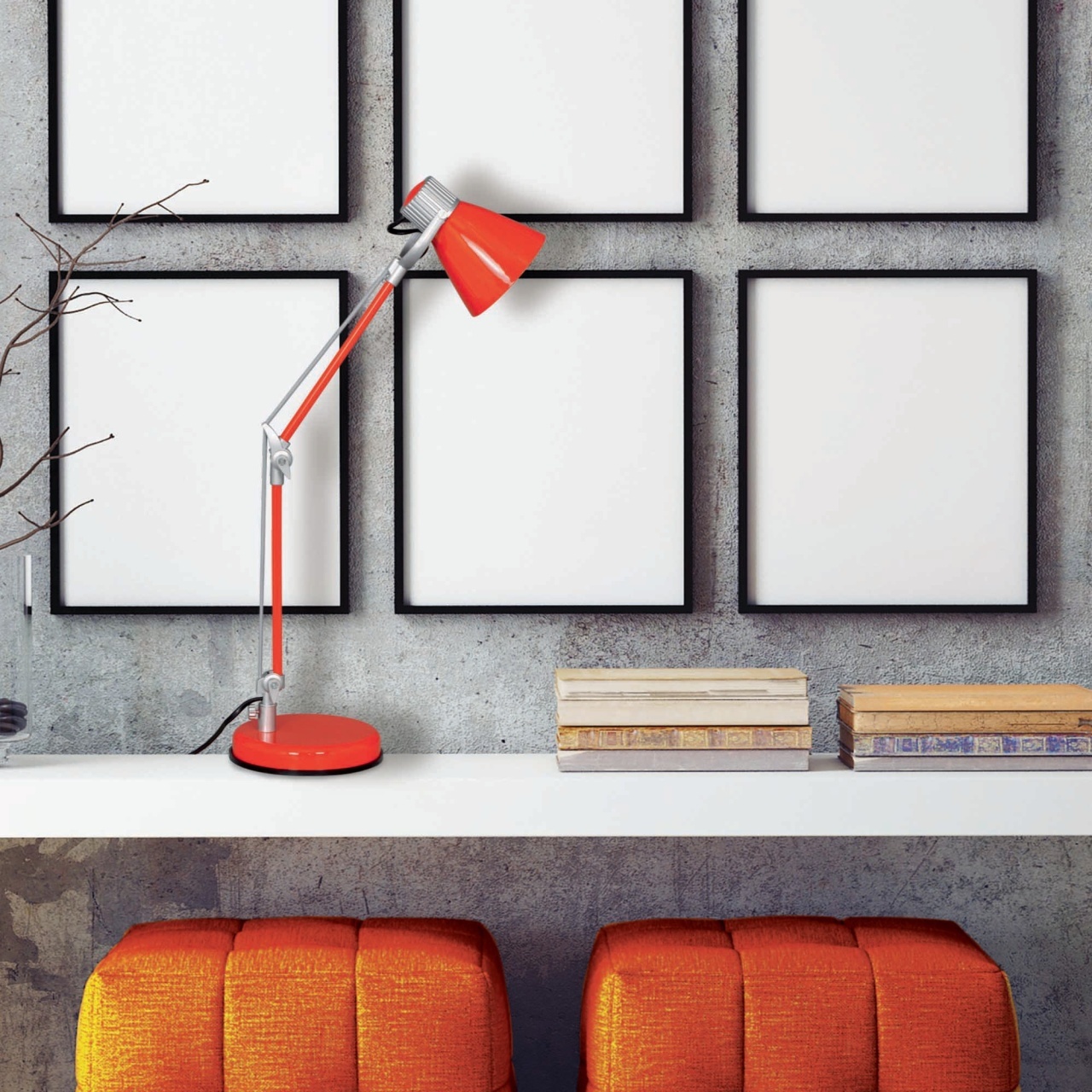 Aceasta este imaginea corespunzatoare acestui obiect