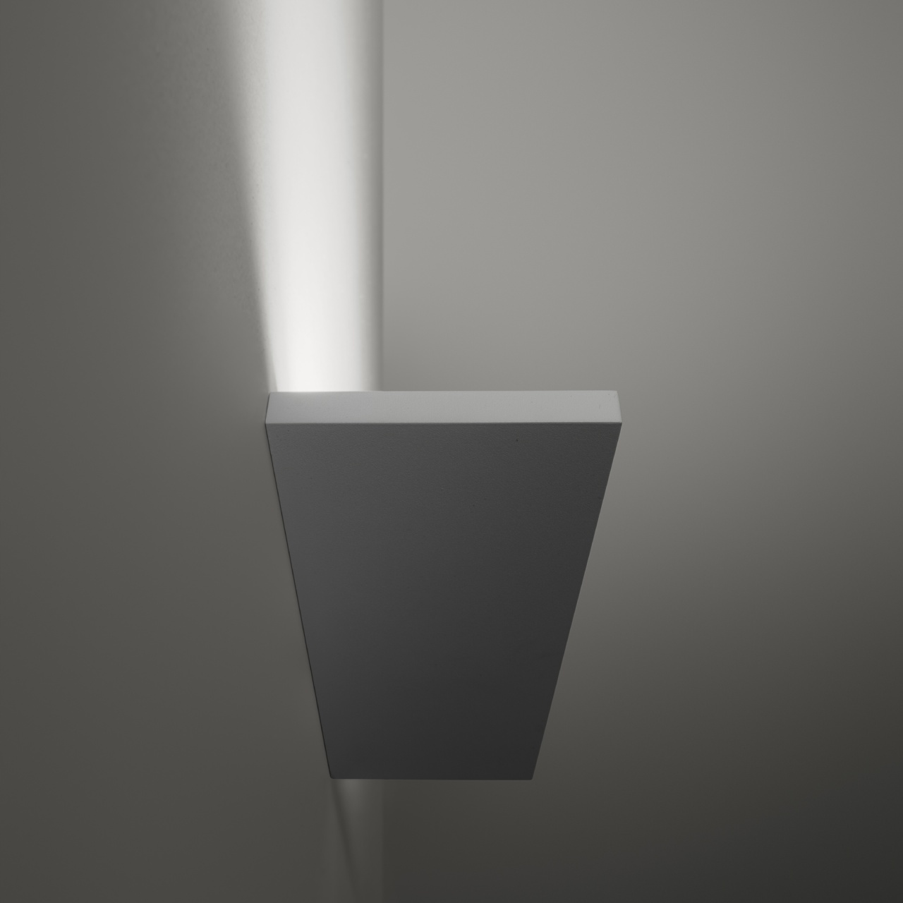 Aplica LED Block 30W, 2550lm, lumina calda (3000 K), IP20, Ideal Lux - imagine 3