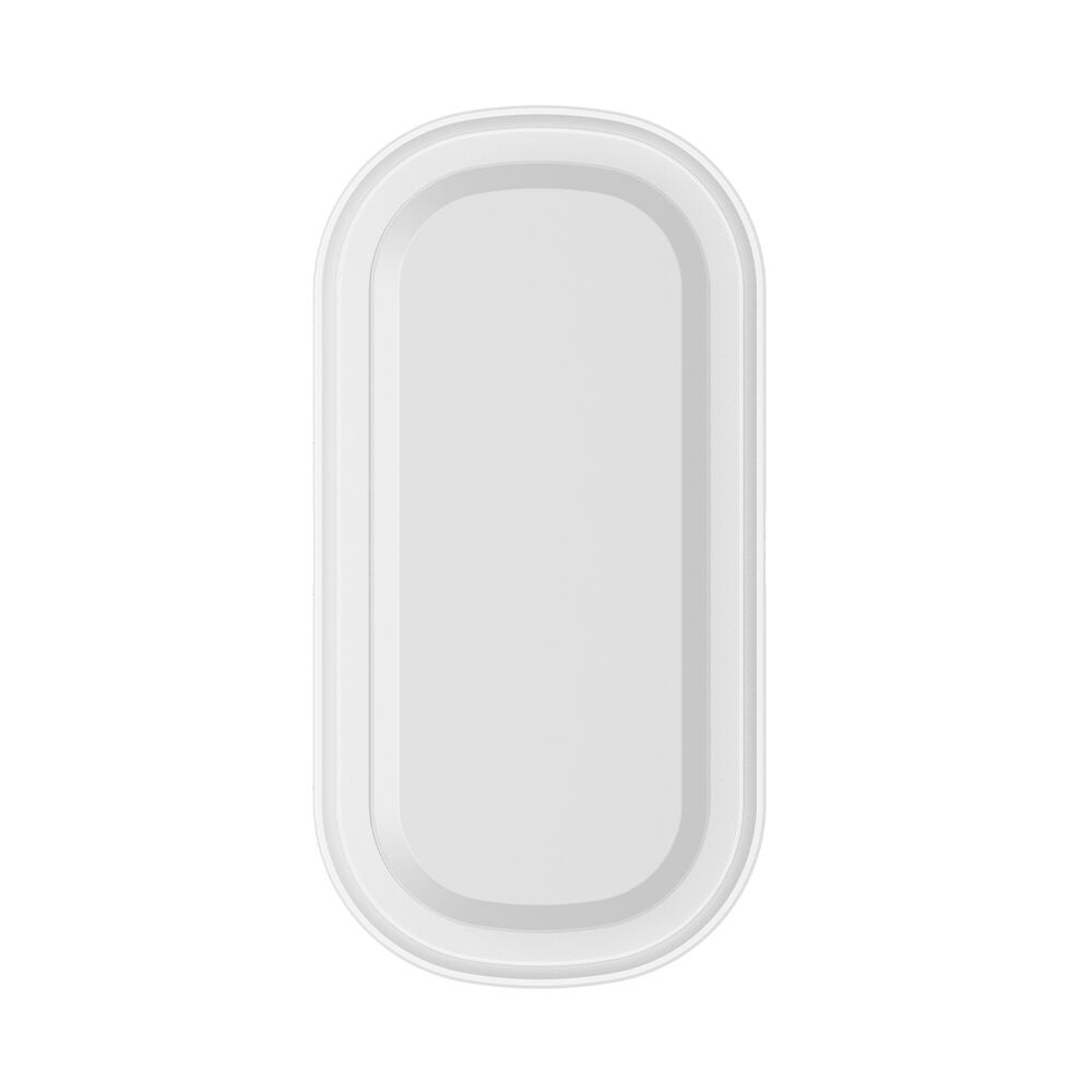 Aceasta este imaginea corespunzatoare acestui obiect