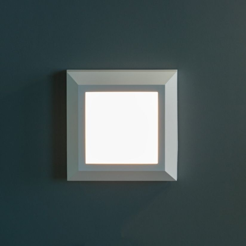 Aceasta este imaginea corespunzatoare acestui obiect