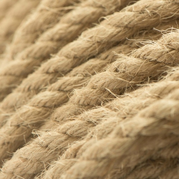 Aceasta este imaginea corespunzatoare acestui obiect