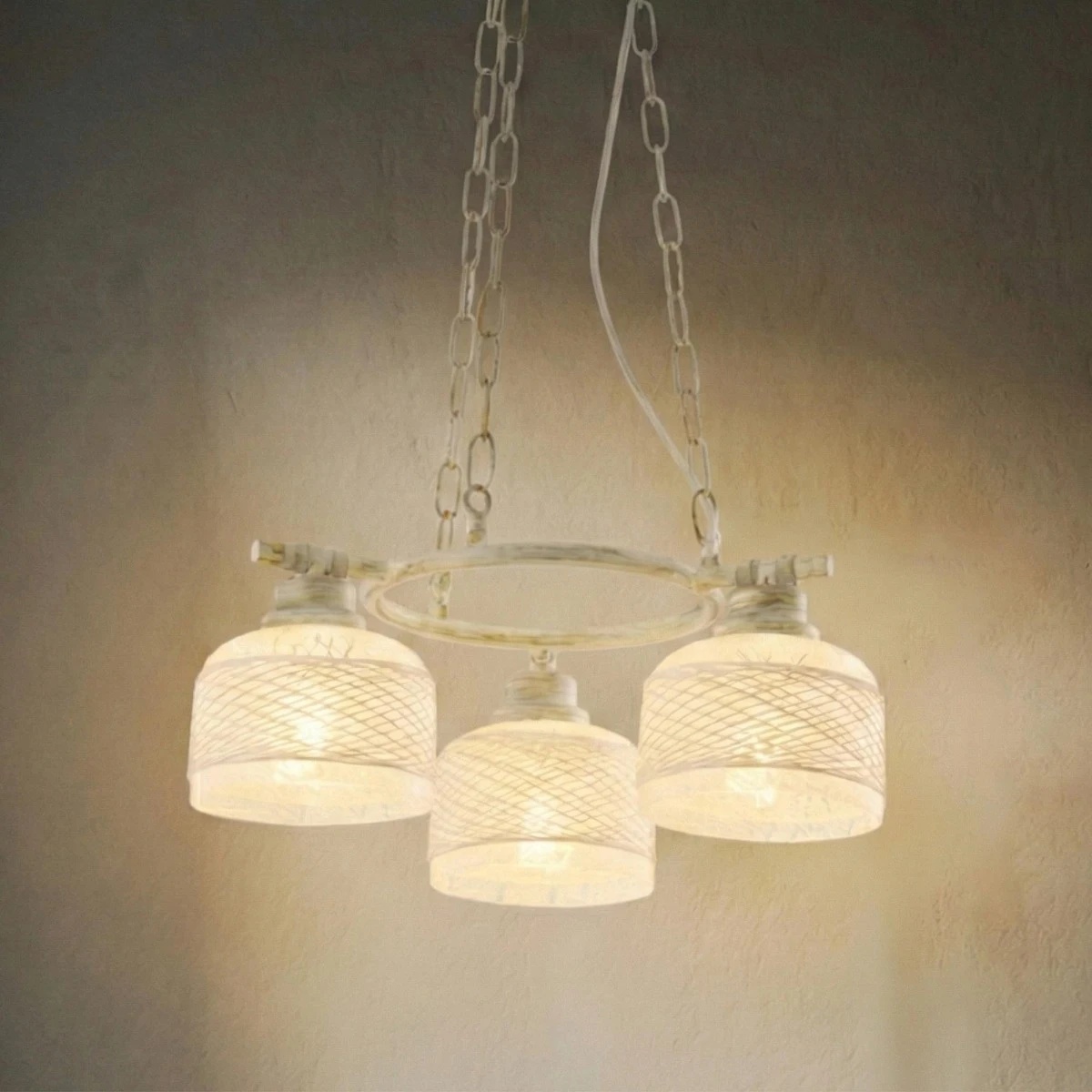 Aceasta este imaginea corespunzatoare acestui obiect