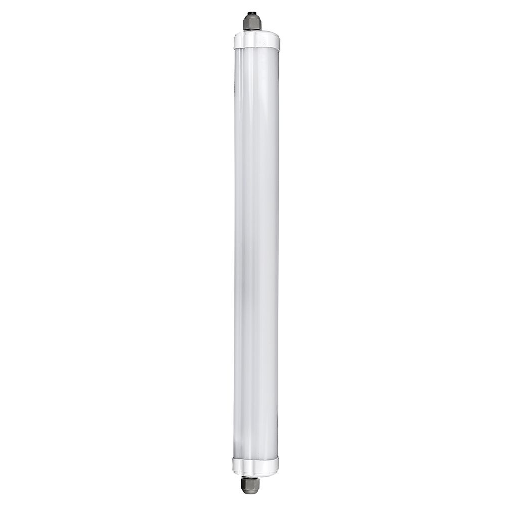 Corp Led 36W, CREE LED, lumina neutra(4000K), 4820 lm, IP65, V-TAC - imagine 3