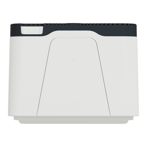 Intrerupator cap scara, Schneider Electric Mureva Styl, 10AX, IP55, alb