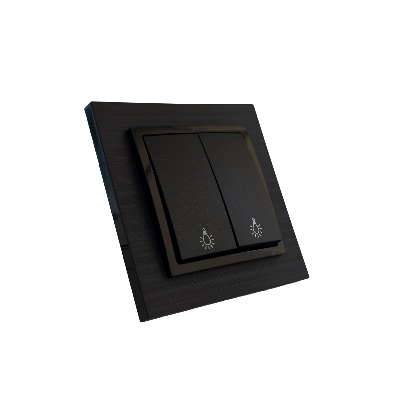 Aceasta este imaginea corespunzatoare acestui obiect