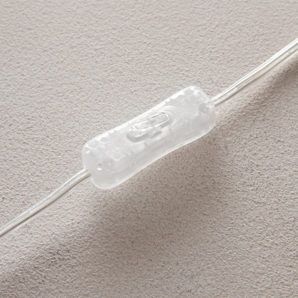 Lampa de masa Omaggio 1xG9, bej, ceramica, Maytoni - imagine 7