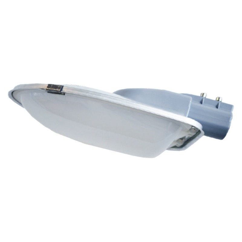 Lampa stradala led 50W, 4500 lm, lumina rece(6000 K), Braytron