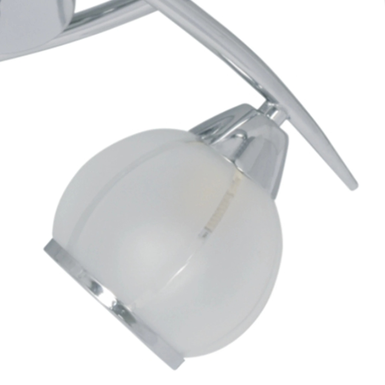 Aceasta este imaginea corespunzatoare acestui obiect