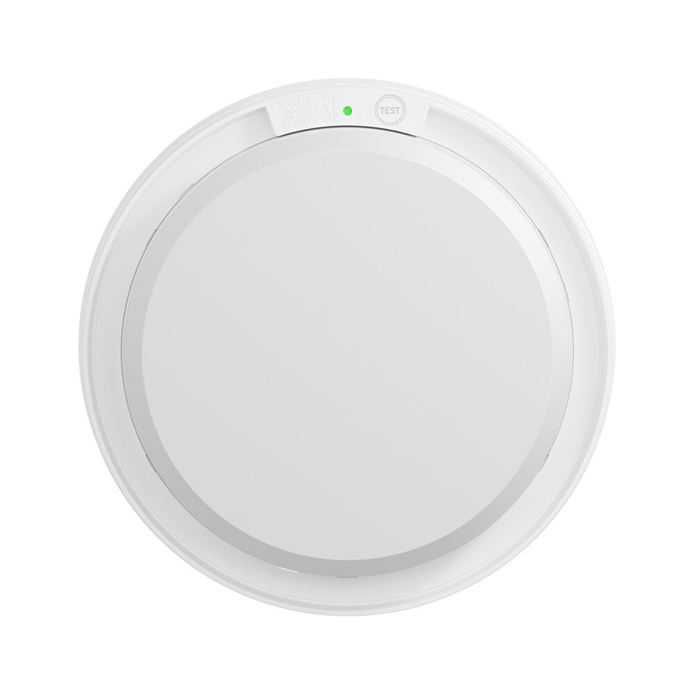 Plafoniera LED exterior cu kit de emergenta 18W, lumina calda/neutra/rece, IP65, Braytron - imagine 4