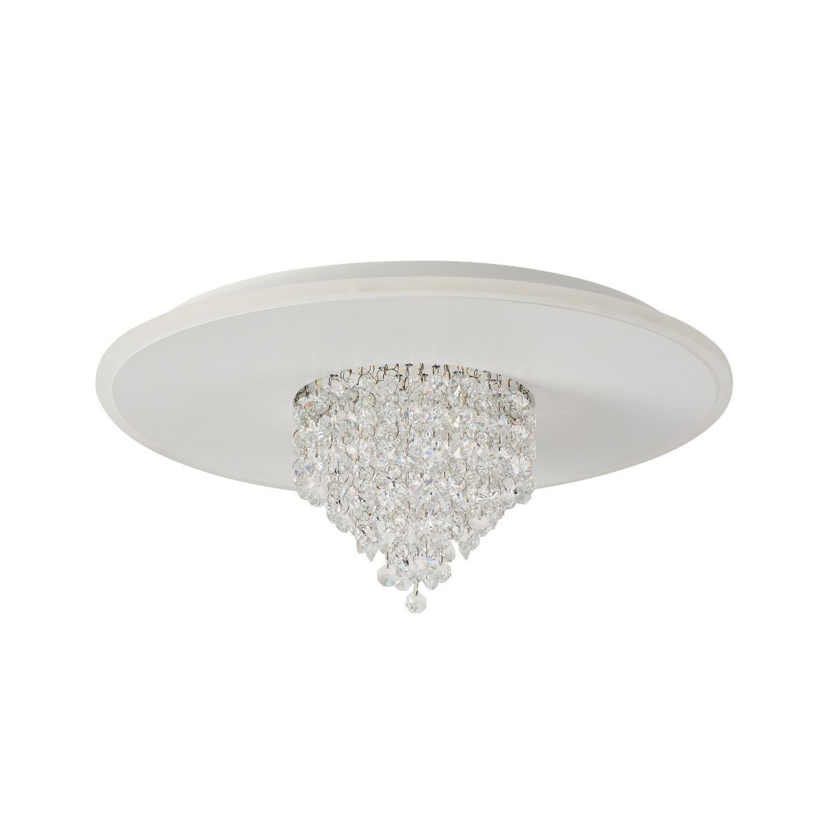 Aceasta este imaginea corespunzatoare acestui obiect