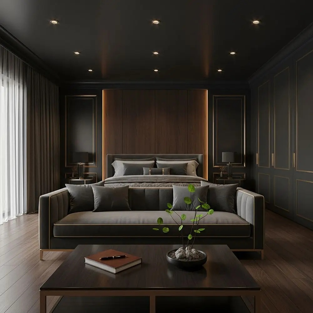 Aceasta este imaginea corespunzatoare acestui obiect