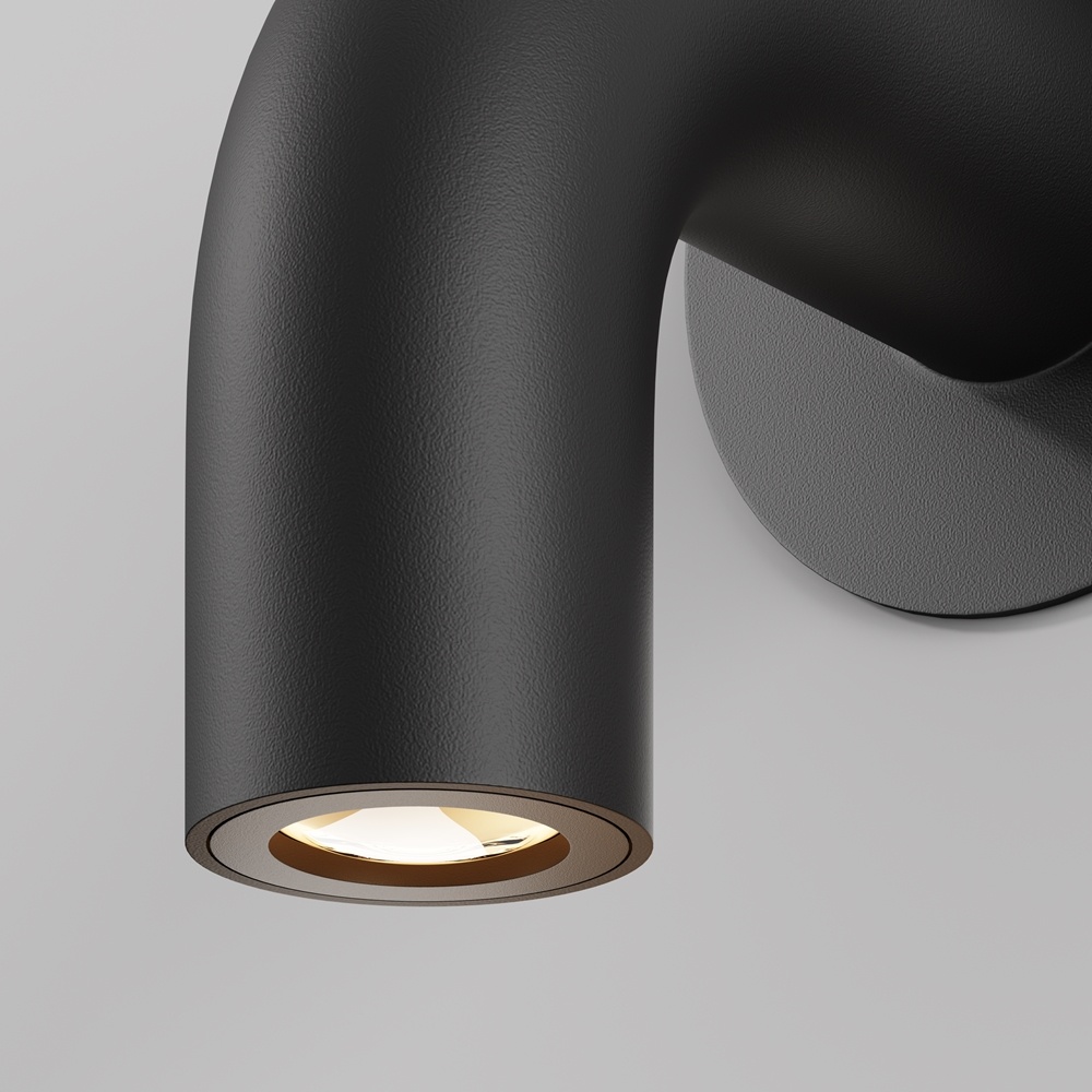 Aceasta este imaginea corespunzatoare acestui obiect