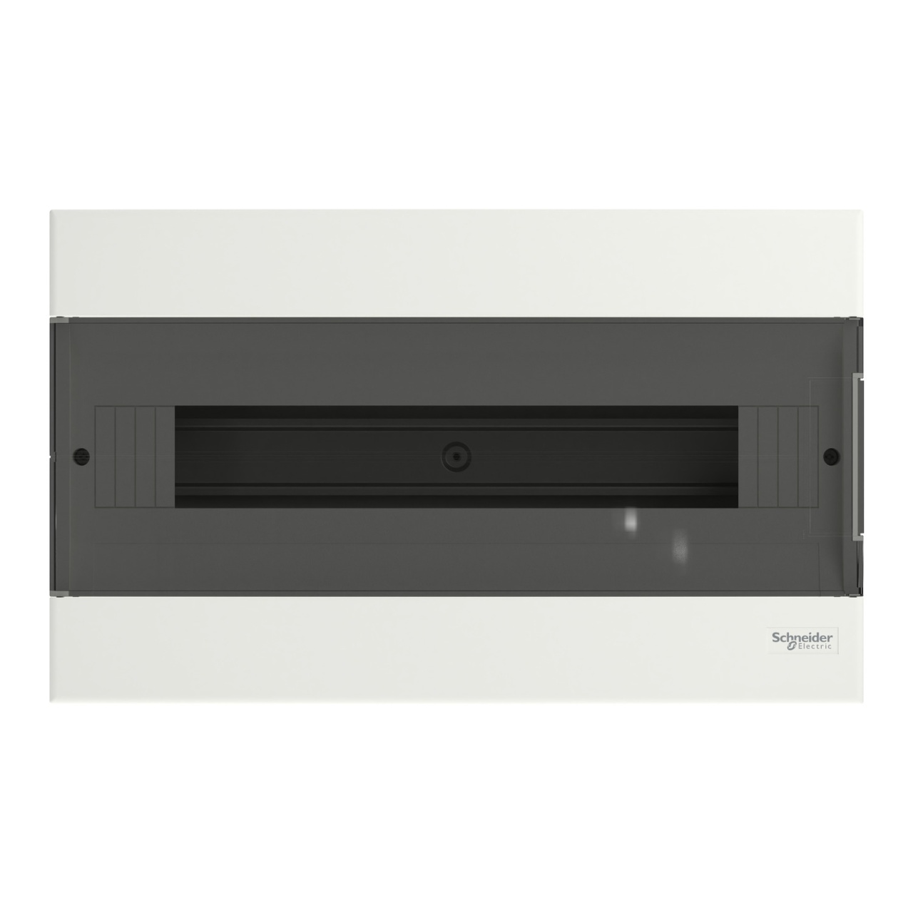 Tablou electric 18 module, 1 rand, montaj aplicat, protectie IP40, Schneider Easy9 - imagine 5