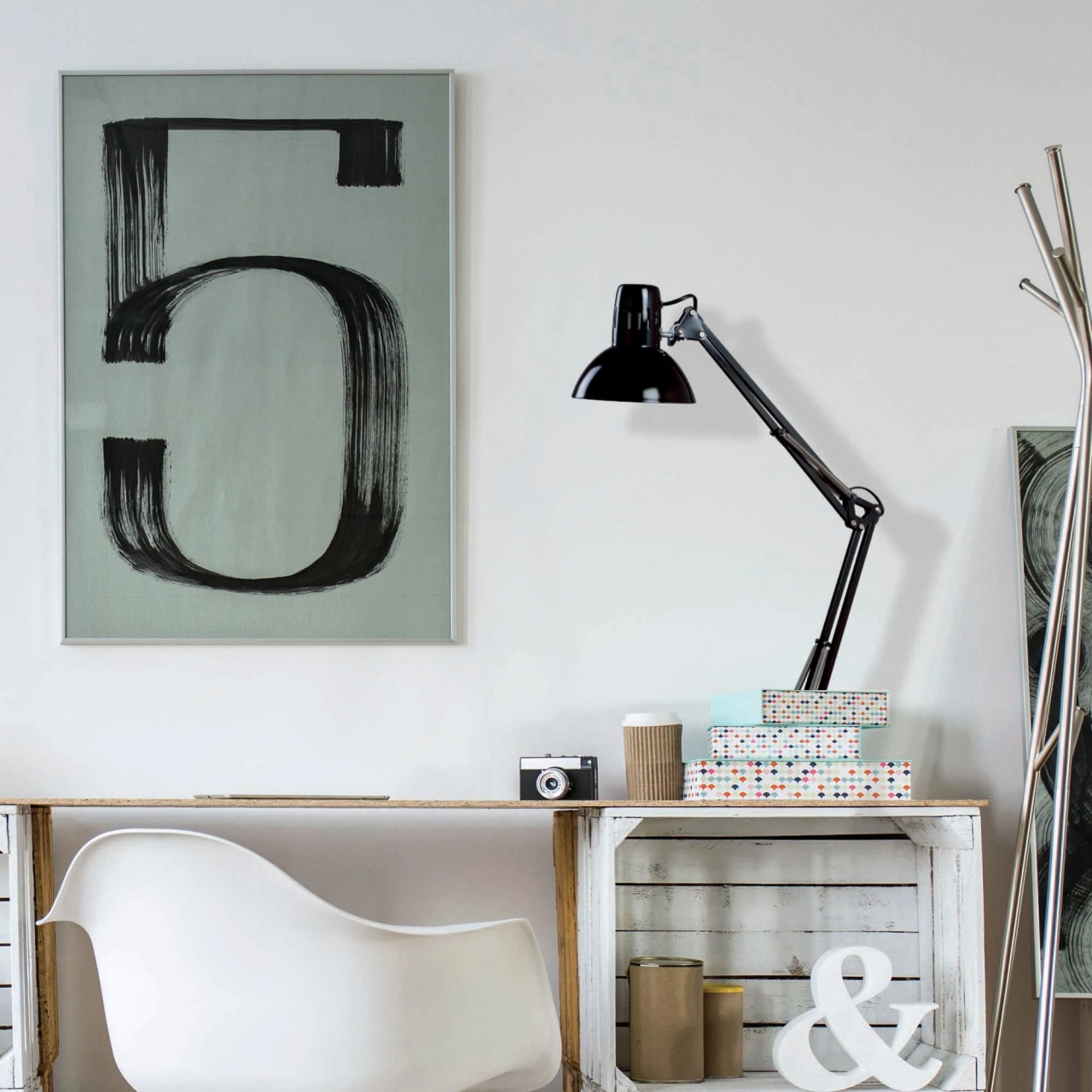 Aceasta este imaginea corespunzatoare acestui obiect