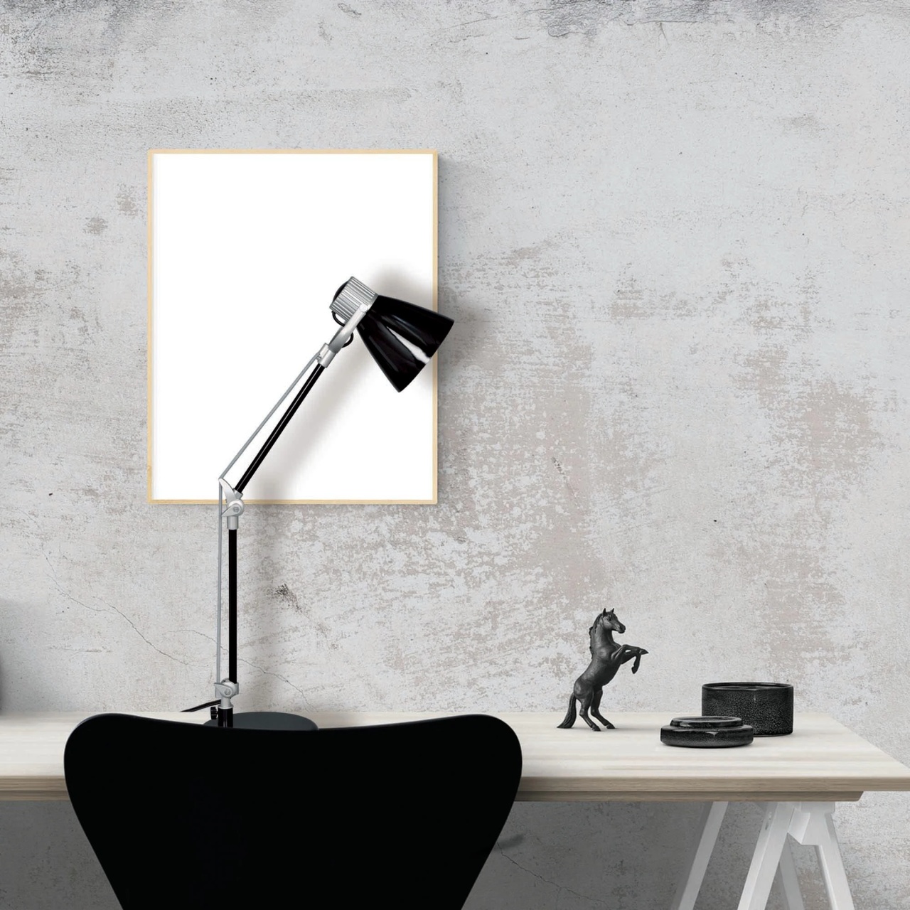 Aceasta este imaginea corespunzatoare acestui obiect