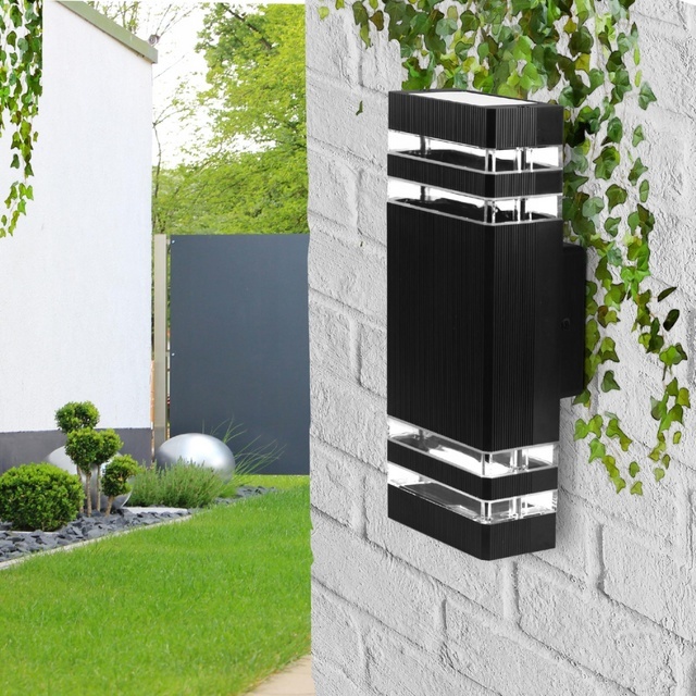 Aceasta este imaginea corespunzatoare acestui obiect