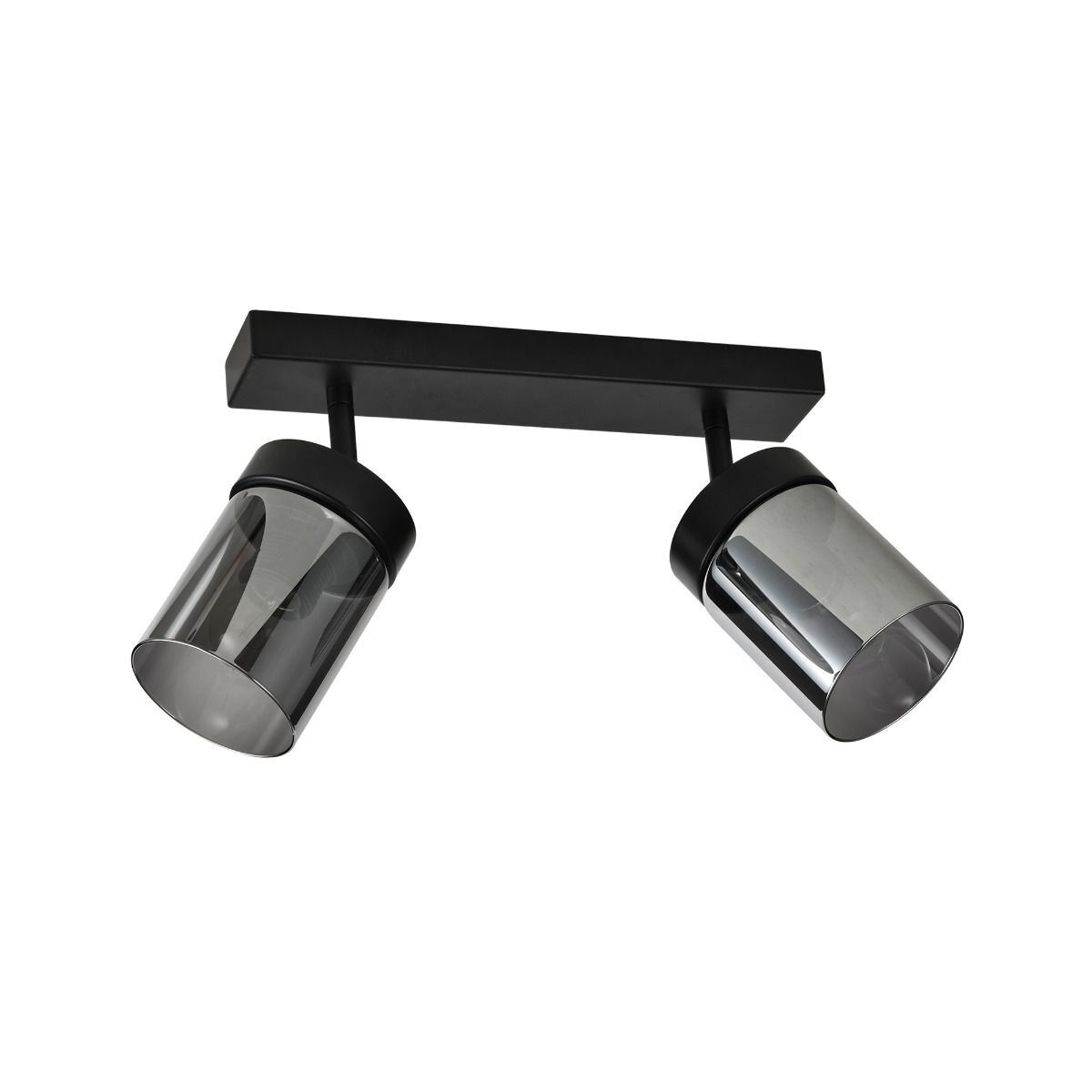 Aceasta este imaginea corespunzatoare acestui obiect