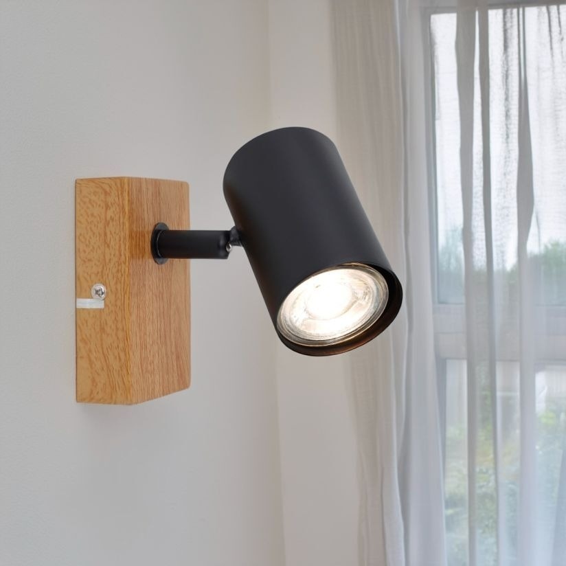 Aceasta este imaginea corespunzatoare acestui obiect