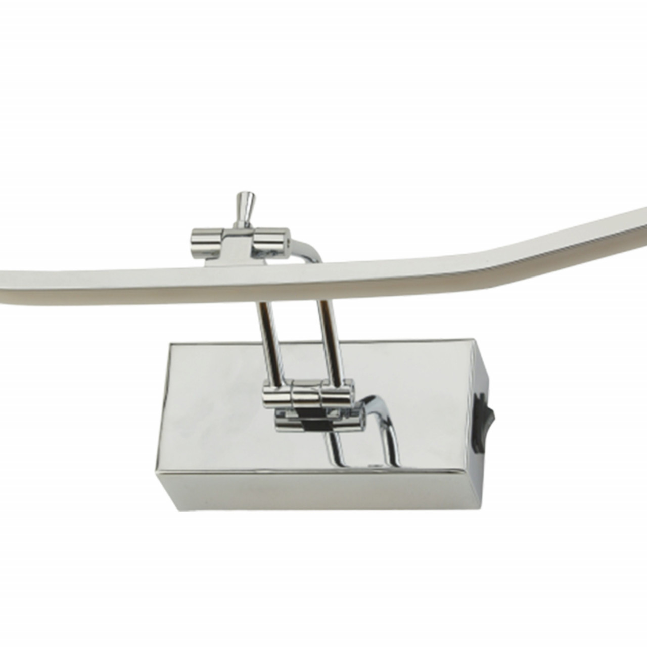 Aceasta este imaginea corespunzatoare acestui obiect