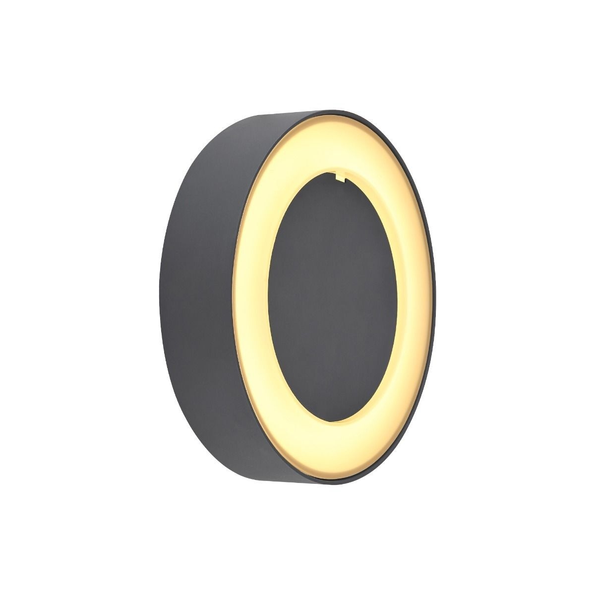 Aceasta este imaginea corespunzatoare acestui obiect