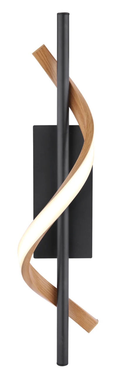 Aceasta este imaginea corespunzatoare acestui obiect